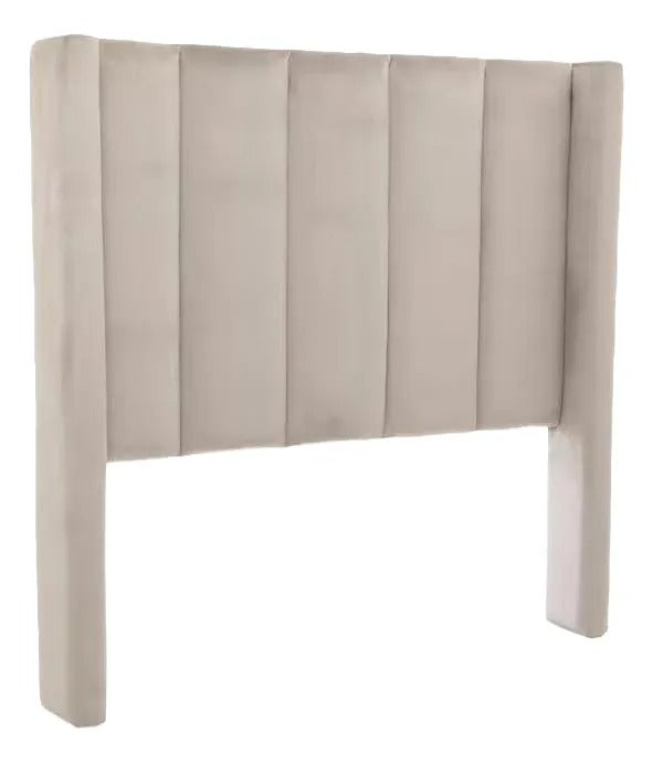 Cabecera Modelo Ivanna | Mublia Home