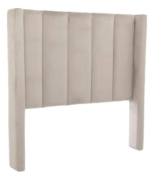 Cabecera Modelo Ivanna | Mublia Home