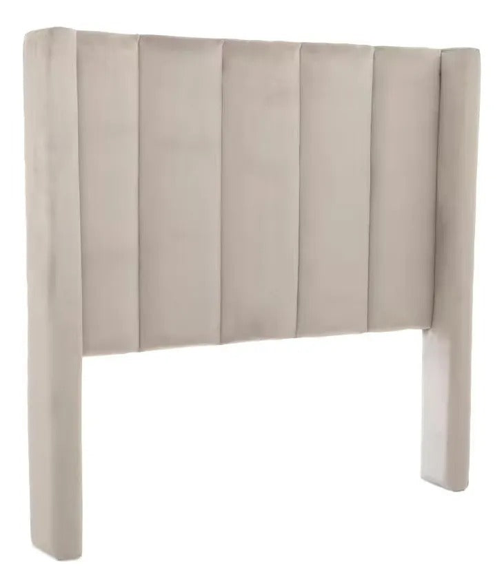 Cabecera Modelo Ivanna | Mublia Home