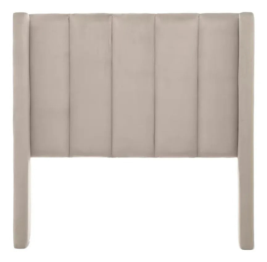 Cabecera Modelo Ivanna | Mublia Home