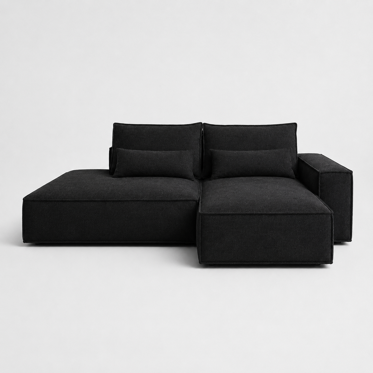 Sofa Modelo Sharon | Mublia Home