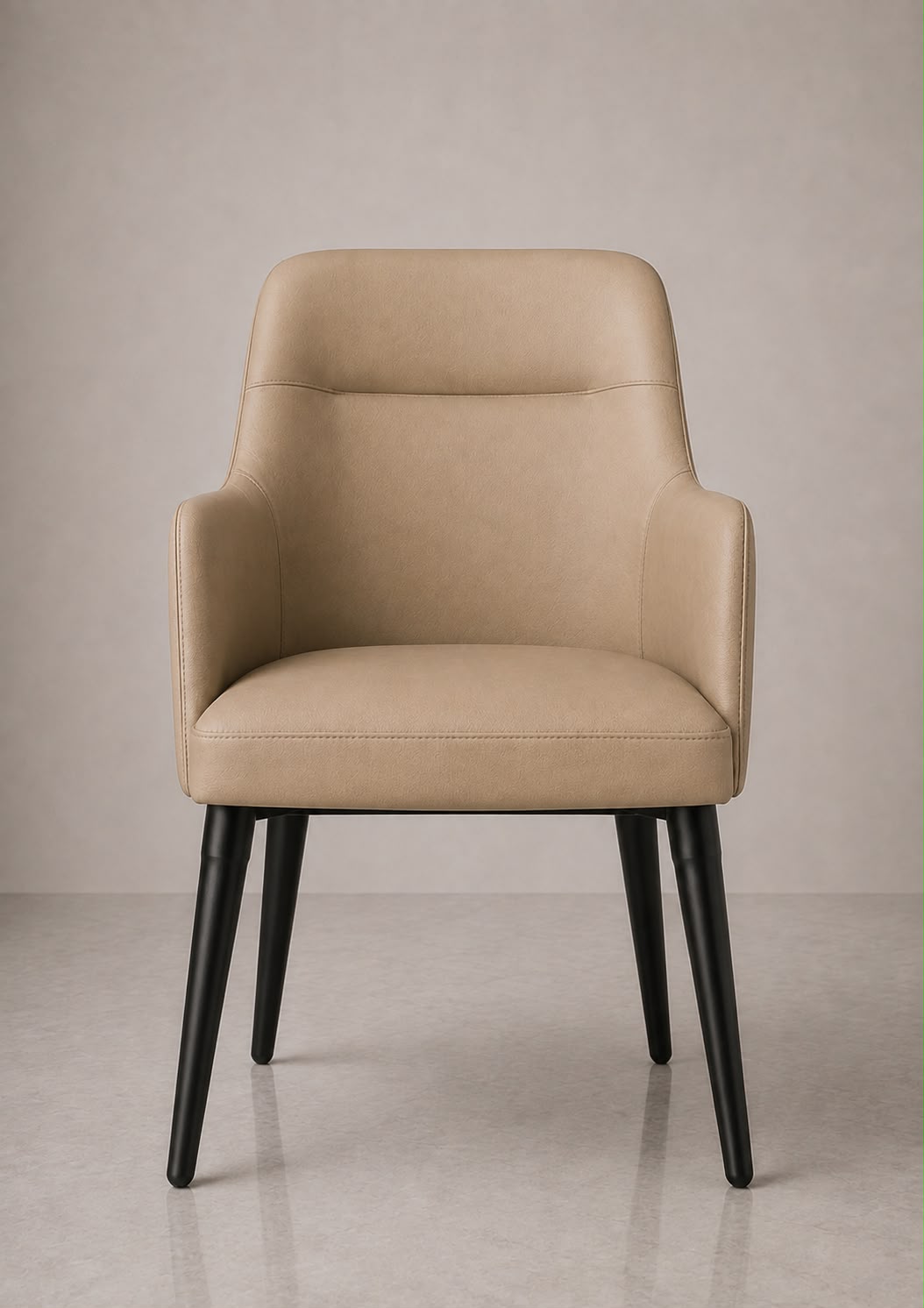 Silla modelo Altezza | Mublia Home