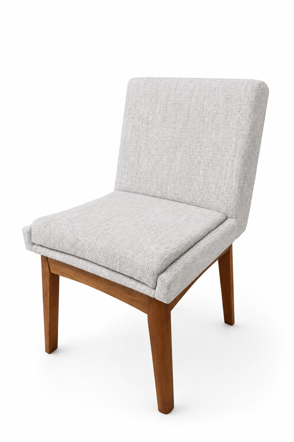 Silla modelo Tokio | Mublia Home