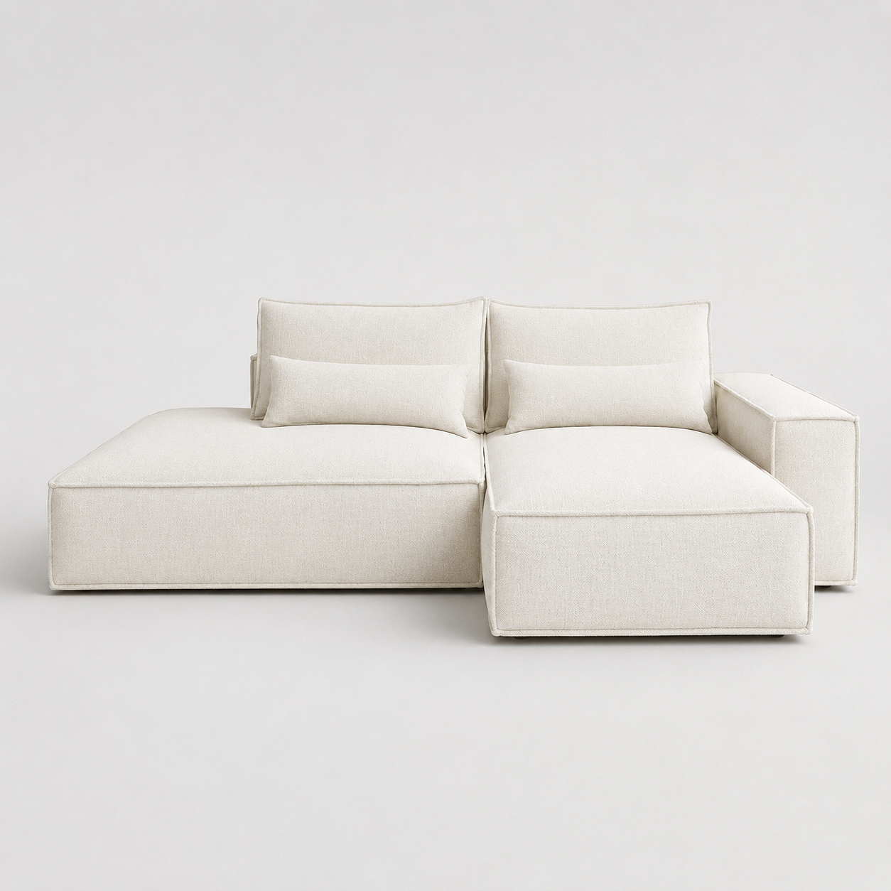 Sofa Modelo Sharon | Mublia Home