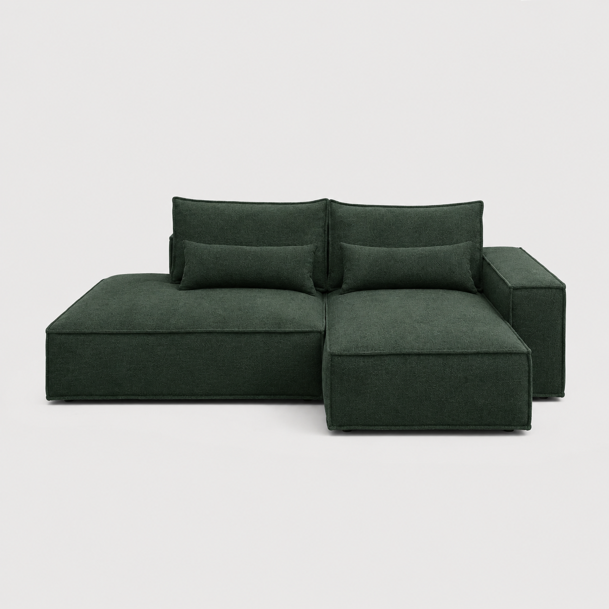 Sofa Modelo Sharon | Mublia Home