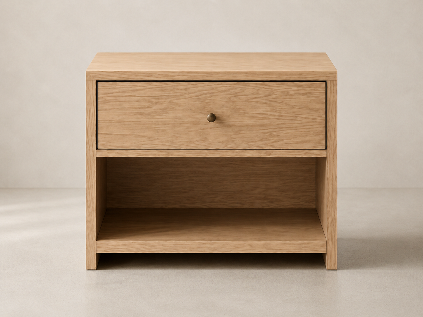 Buro modelo alteza | Mublia  Home
