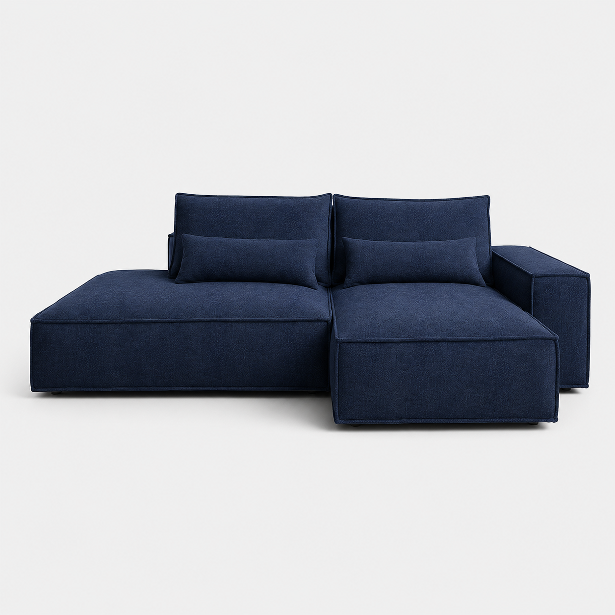 Sofa Modelo Sharon | Mublia Home