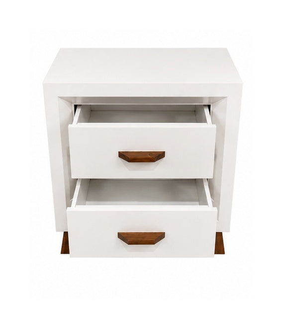 Buro modelo Esther | Mublia Home