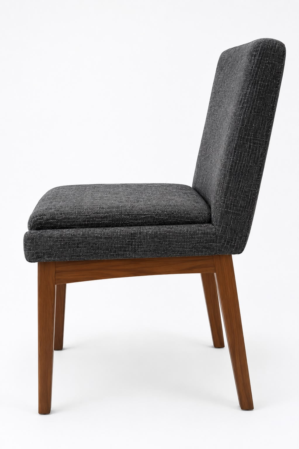 Silla modelo Tokio | Mublia Home