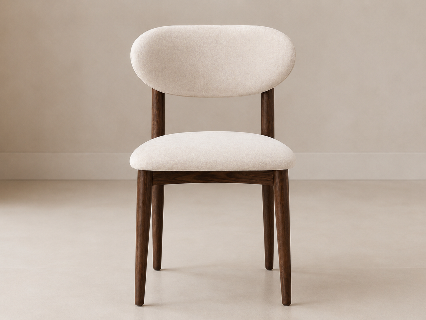 Silla modelo Amsterdam | Mublia Home