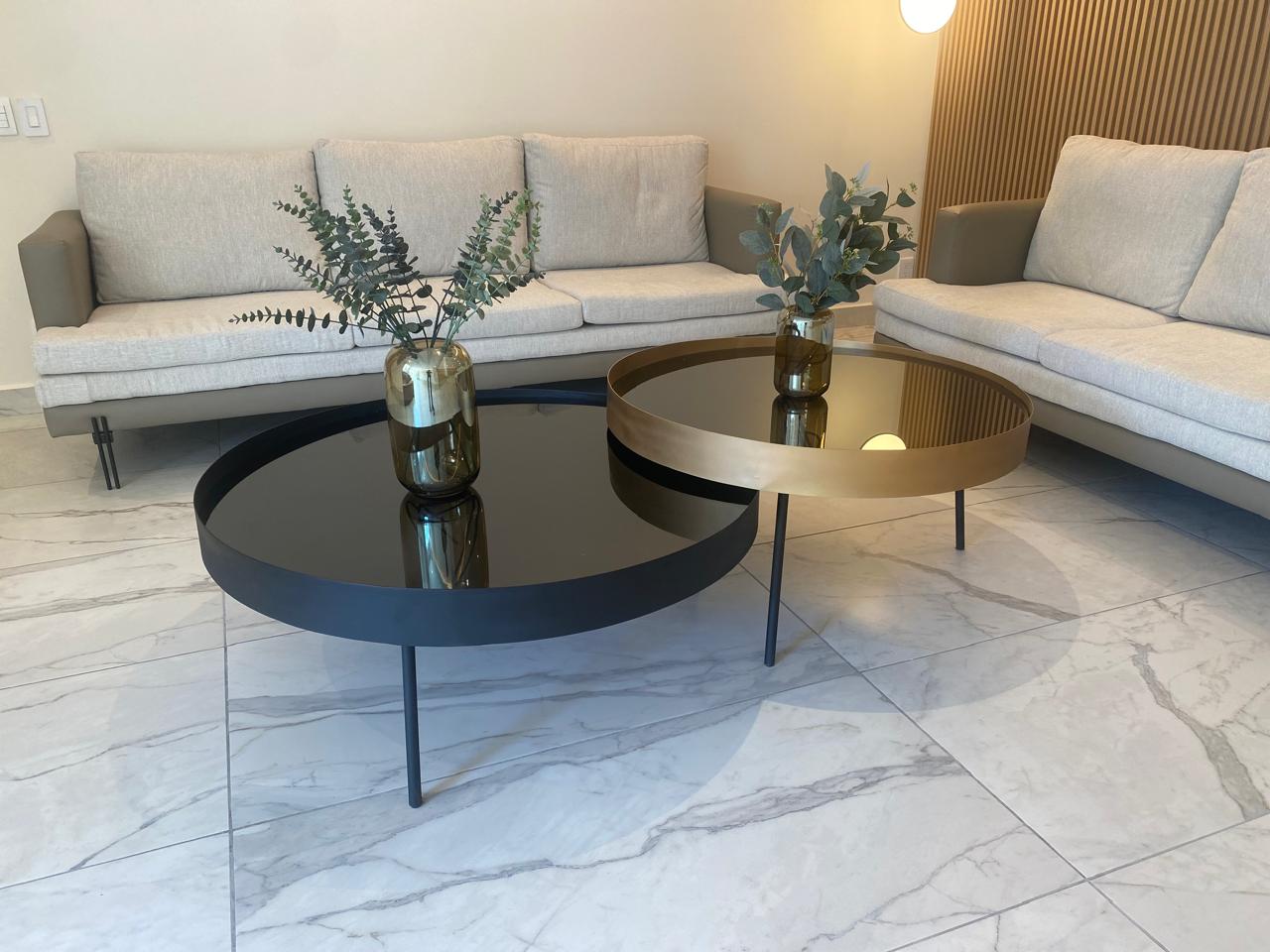 Sofa Modelo Veronica | Mublia Home