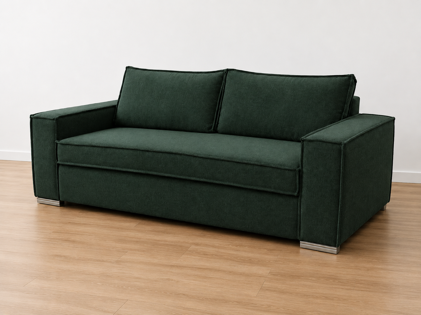 Sofa Modelo Lia | Mublia Home