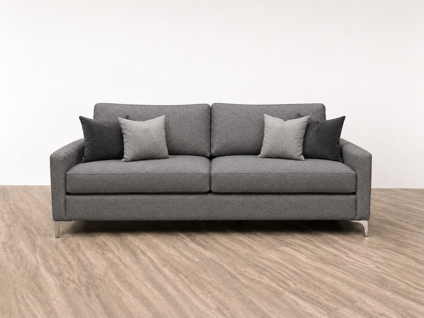 Sofa Modelo Lola | Mublia Home