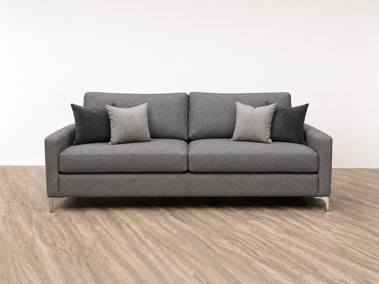 Sofa Modelo Lola | Mublia Home