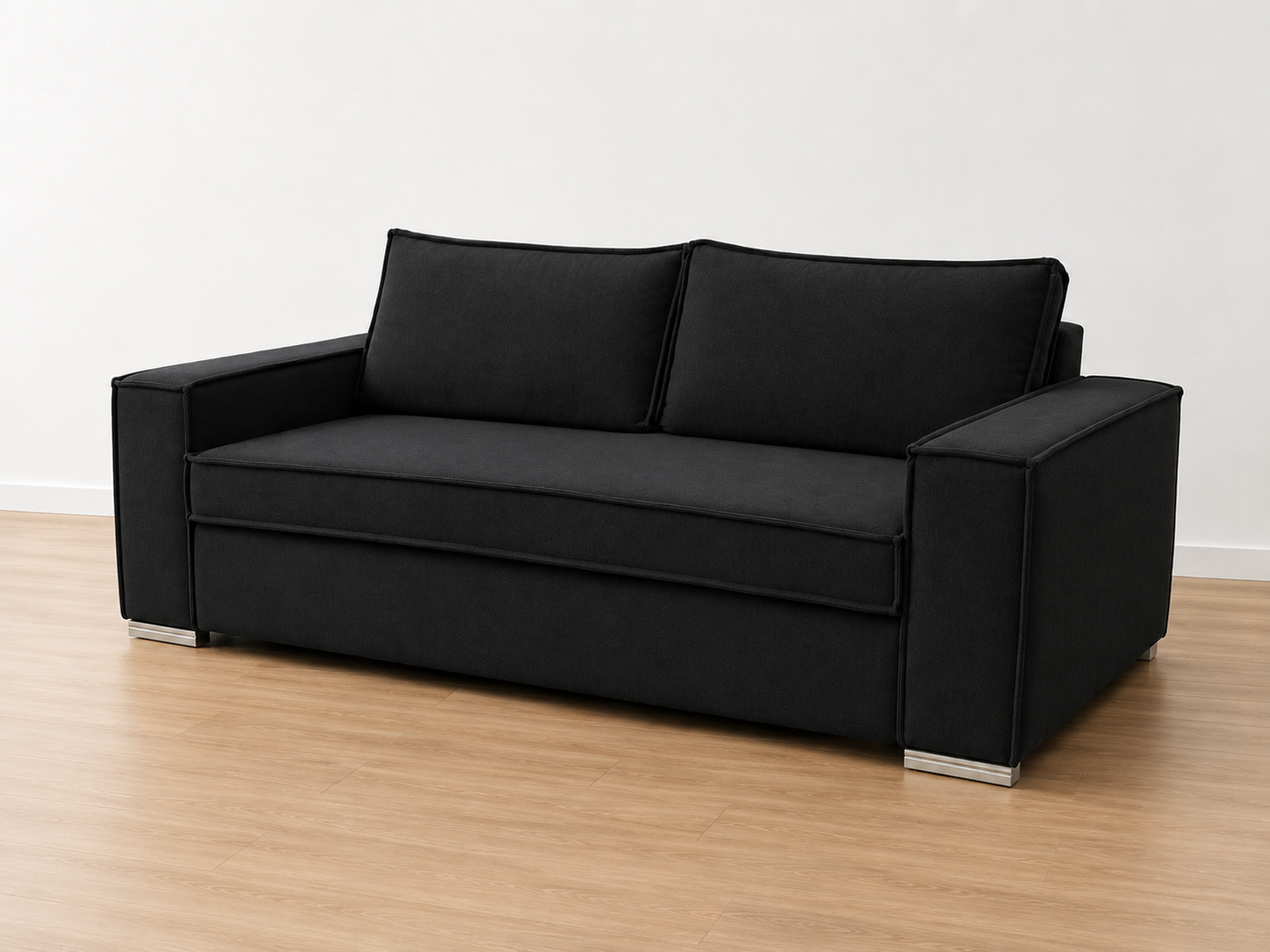 Sofa Modelo Lia | Mublia Home