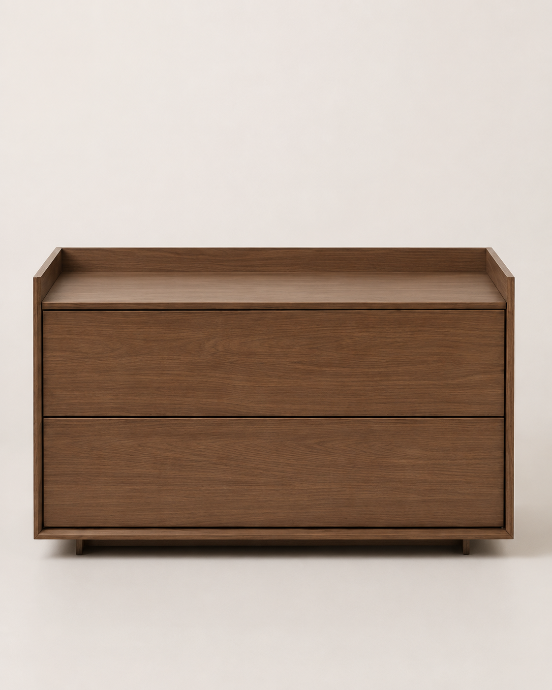 Buros modelo nature | mublia home