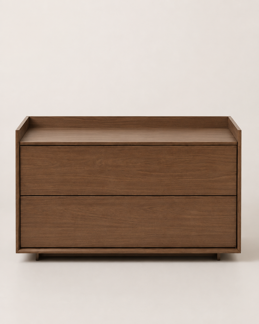 Buros modelo nature | mublia home