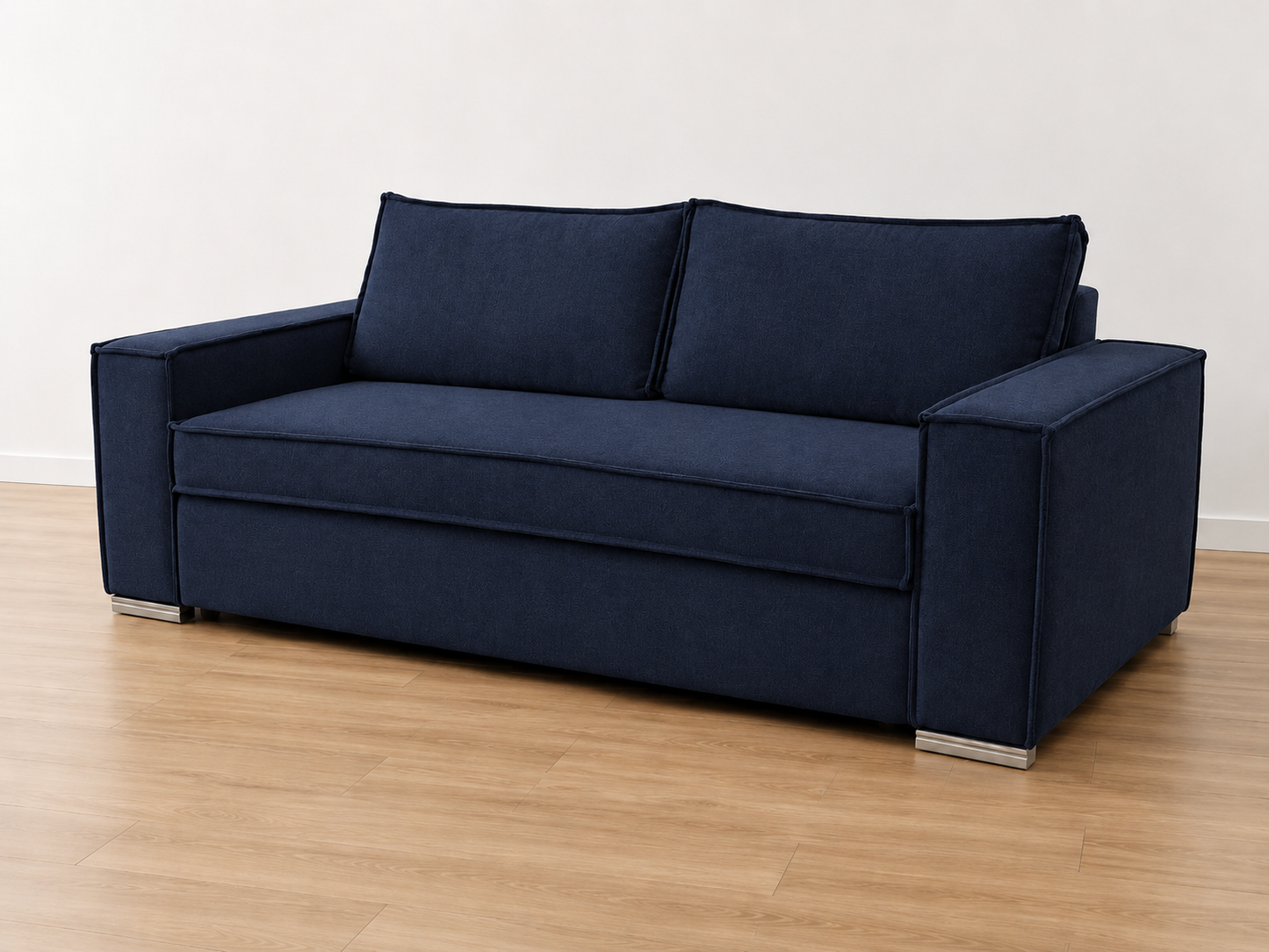 Sofa Modelo Lia | Mublia Home