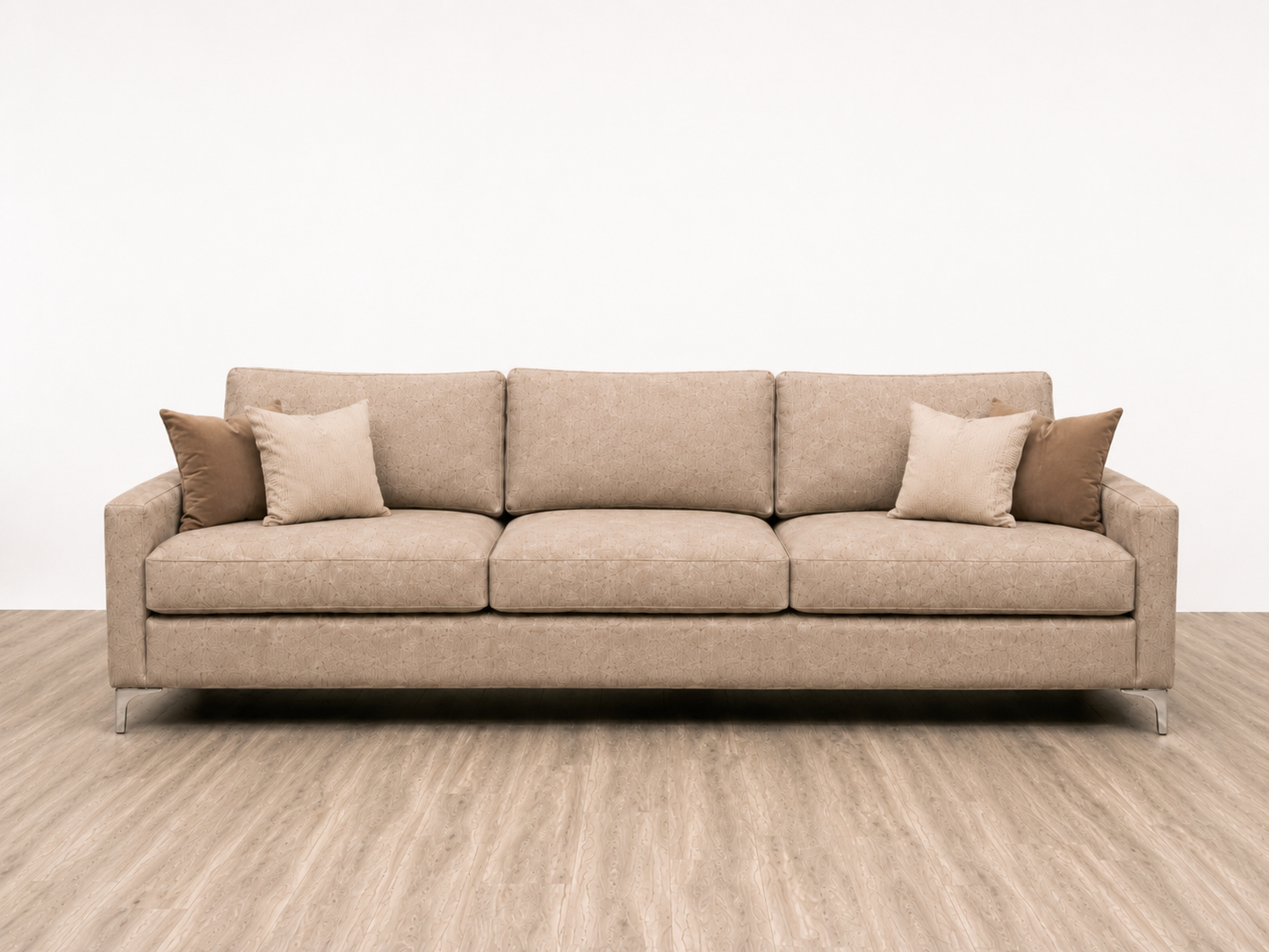 Sofa Modelo Lola | Mublia Home