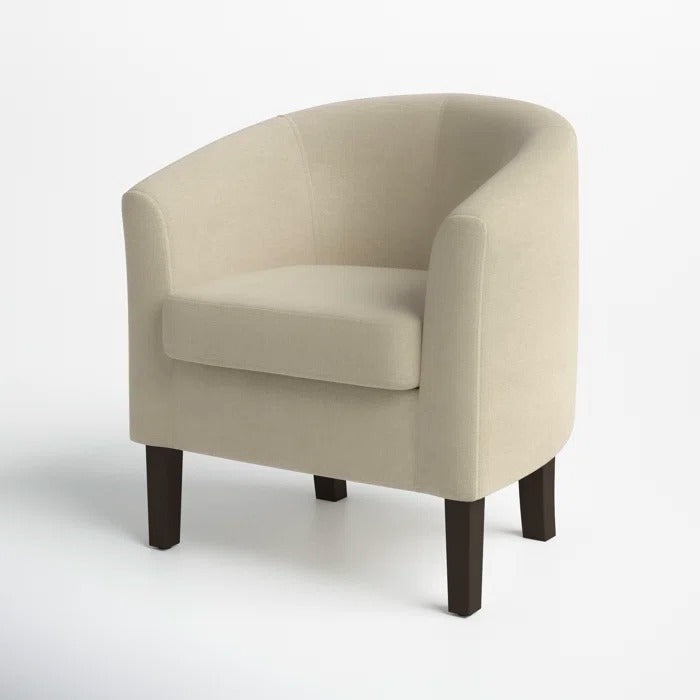 Sillón Individual Sarit – Diseño Moderno y Cómodo | Mublia Home
