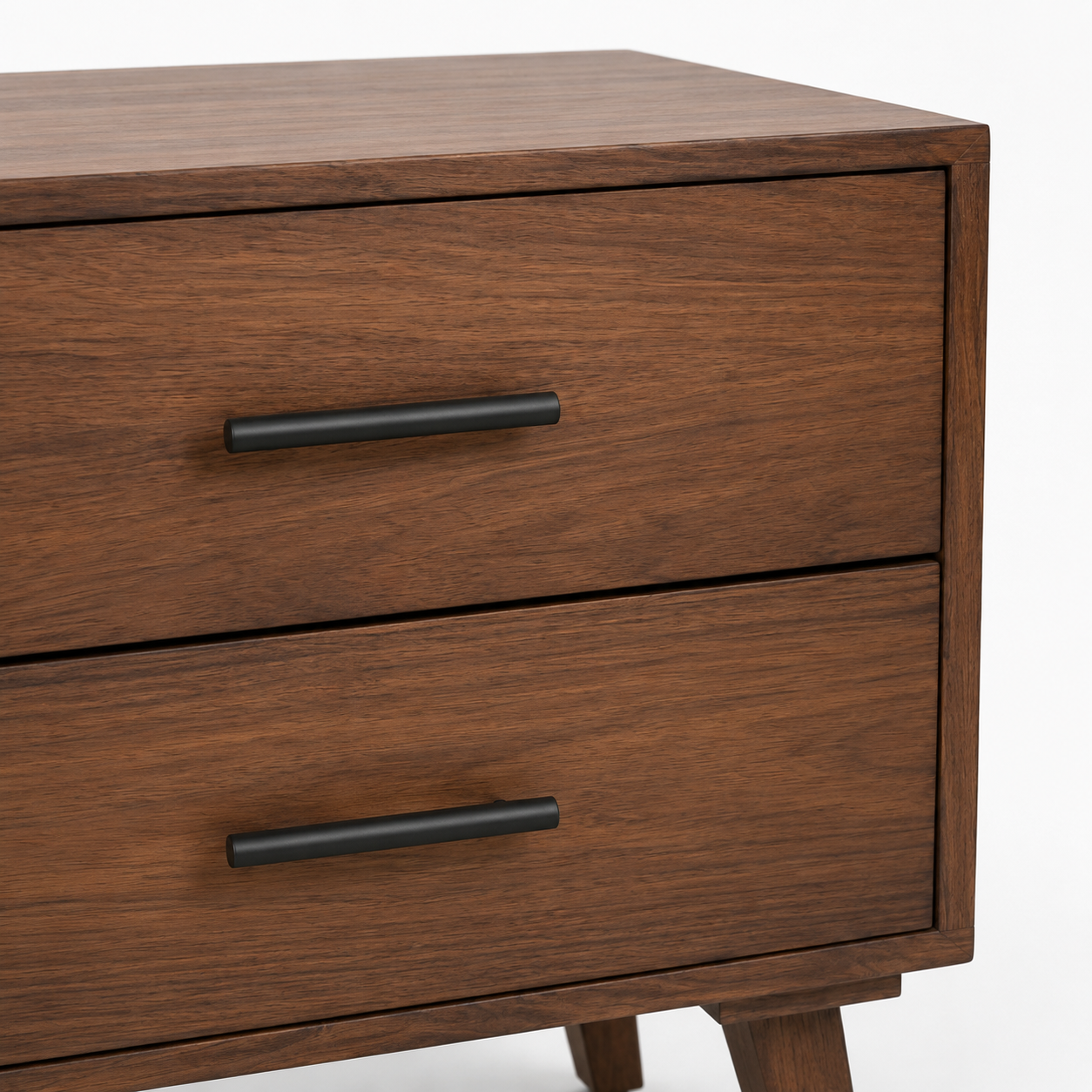 Buro modelo Percia | Mublia Home
