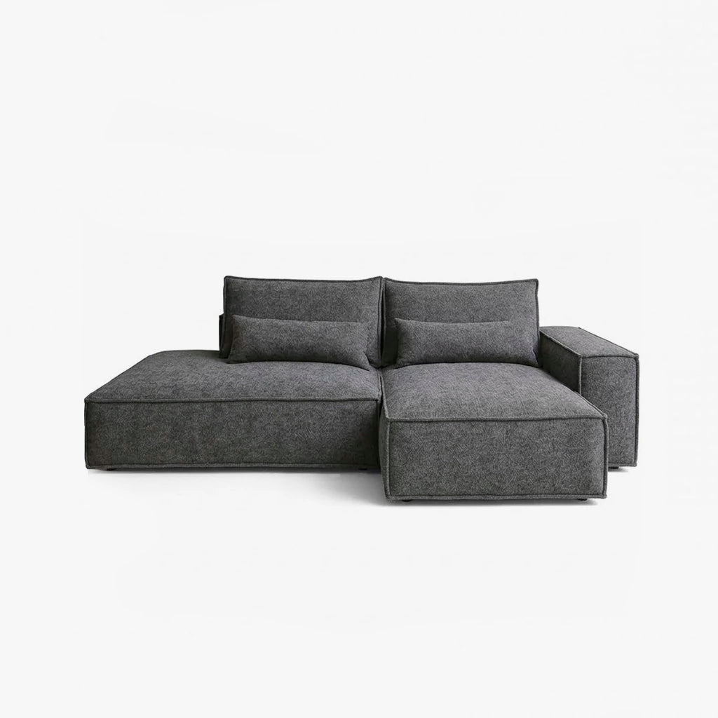 Sofa Modelo Sharon | Mublia Home