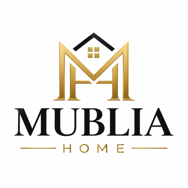 MUBLIA HOME