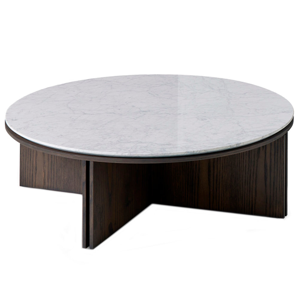 Mesa de centro modelo Yaffa