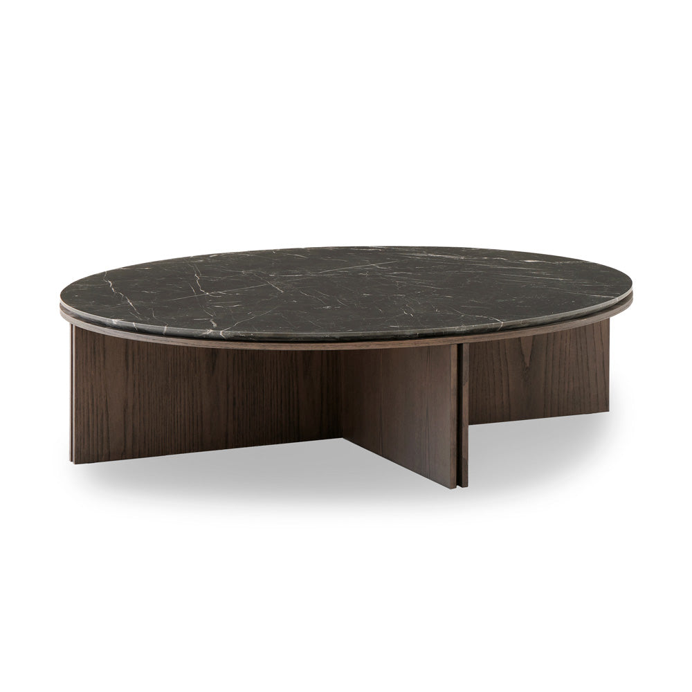 Mesa de centro modelo Yaffa